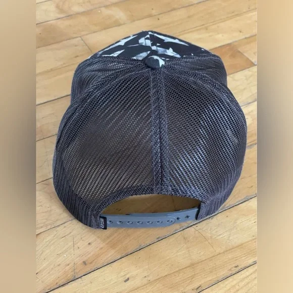 RipCurl Hat - Picture 2 of 3